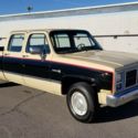 1989 c10 square body crew cab  half ton r10 r20 r30 c20 c30  3+3 1987 85 86 87