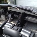 1989 Cadillac Allante Base Convertible 2-Door 4.5L Beautiful & Low Miles