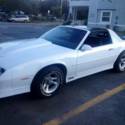 1989 camaro 383 stroker  selling motor and rest is free