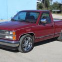 1989 Chevrolet c1500 *350* ShowTruck* Spotless*