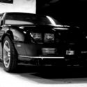 1989 Chevrolet Camaro Iroc-z Manual 5spd tune port injection t-tops