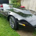 1989 Chevrolet Corvette 1985 1986 1987 1988 1990 1991 1992 1963 1965 1968 1967