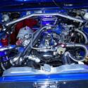 1989 CHRYSLER CONQUEST TSI TURBO BUILT FOR SHOW AND GO A MUST SEE THIS ONE