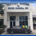 1989 CHRYSLER LEBARON DESIGNED AND ASSEMBLED BY MASERATI IN ITALY 2 DOOR CONV