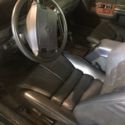 1989 Chrysler lebaron