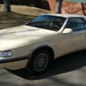 1989 Chrysler TC Maserati -