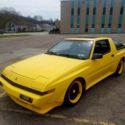 1989  Conquest