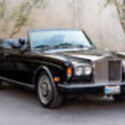 1989 Convertible Used Automatic