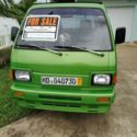 1989 daihatsu hi jet