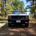 1989 Dodge Dakota 4x4, automatic, brand new tires, garage kept excellent cond
