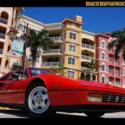 1989 Ferrari 328 GTS 26k mi Classiche Certified collector quality 308 348 355 36