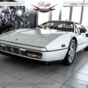 1989 Ferrari 328 GTS for sale!