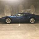 1989 ferrari 328 gts - Only 10k miles- NO RESERVE