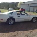 1989 firebird formula ws6