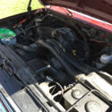 1989 Ford Bronco XLT, Very Clean, 72k miles!!!