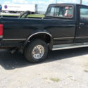 1989 Ford F-150  300 6 cly
