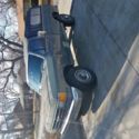 1989 Ford F-250 remote start keyless entry
