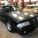 1989 Ford Mustang GT T1293395