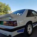 1989 Ford Mustang Saleen #722 NO RESERVE Low Miles Low # of past Owners, NR
