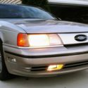 1989 Ford Taurus SHO 39k Original Miles! Incredible! Rare Find! LOOK!