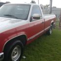 1989 gmc 1500