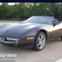 1989 Gray LOW MILES, RARE COLOR!