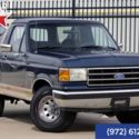 1989 Green Eddie Bauer 4x4 Clean Carfax Original!