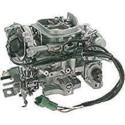 1989 Honda accord carburator