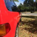 1989 Honda Civic DX (worth a look)