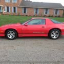 1989 I ROC Z 28
