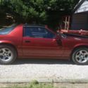 1989 iroc camaro 600+ horsepower