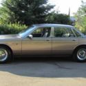 1989 Jaguar XJ6^ Vanden Plas 1 Owner Super Clean