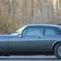 1989 Jaguar XJS - Ultra Clean