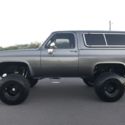 1989 k5,cj7,bronco,57 chevy,corvette,jimmy,mustang,muscle cars,belair,55chevy,69