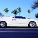 1989 Lamborghini Countach Clean In & Out!