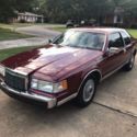 1989 Lincoln Mark VII 5.0 HO V8 RARE SPORT COUOPE