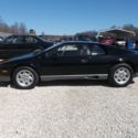1989 Lotus Esprit