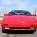 1989 Lotus Esprit Turbo SE Manual RWD I4 2.2L Turbocharger Gasoline