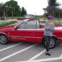 1989 maserati tc other chrysler 89 90 91 chevy ford mopar buick turbo