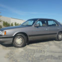 1989 Mazda 929-Rx7- Miata Only 79,176 Original Miles Immaculate Time Capsule.