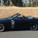 1989 Mazda Rx-7 1.3L 4speed Auto 152k Convertible FC Series 5 13B PRICE REDUCED!
