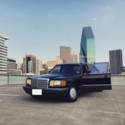 1989 Mercedes 420SEL - Very Good Daily Driver - Southern Car - Clean Title