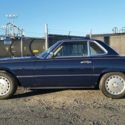 1989 Mercedes Benz 560SL Books and Records New Top