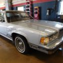 1989 Mercury Grand Marquis  T1280355