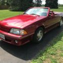 1989 Mustang ASC McLaren (1 of 247)