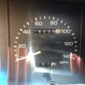 1989 MUSTANG GT 5.0L HATCHBACK