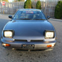 1989 Nissan 180SX JDM 240sx Hatchback S13 CA18DET RHD HUD Heads Up Display