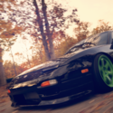 1989 nissan 240sx
