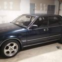 1989 Nissan Cedric Gran Turismo SV Turbo RHD JDM No Reserve!
