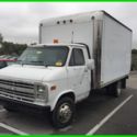 1989 No Reserve Used Automatic